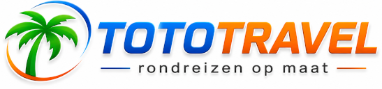 Toto Travel